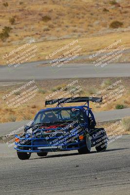 media/Feb-22-2025-Team Topak Racing (Sat) [[cb57a51a40]]/Intermediate Low1/Turns 13 and 14/